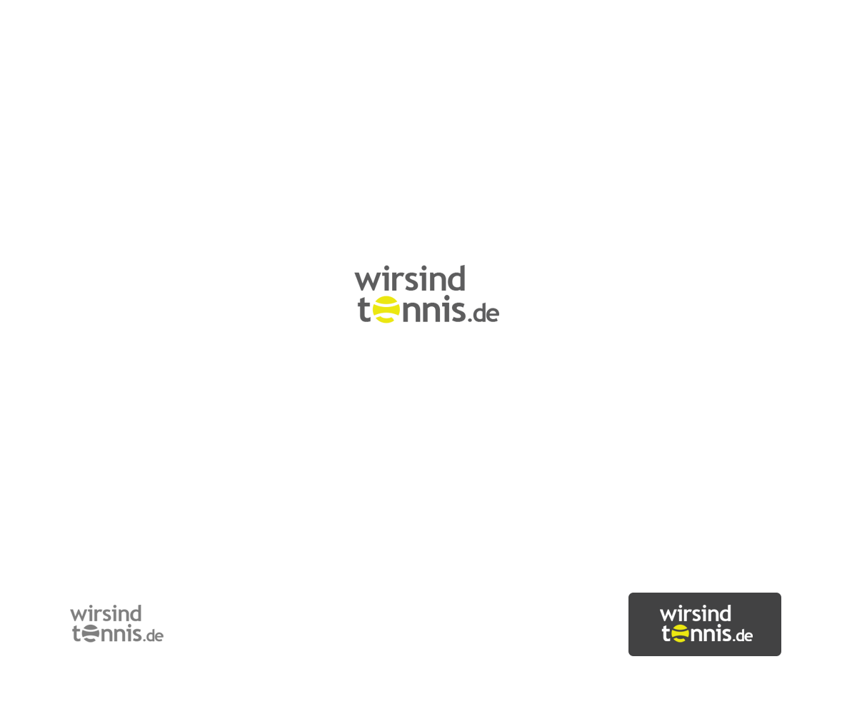 Logo Design by gingko for Drachenmond Verlag | Design #3798085