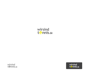 Logo Design by gingko for Drachenmond Verlag | Design: #3798085