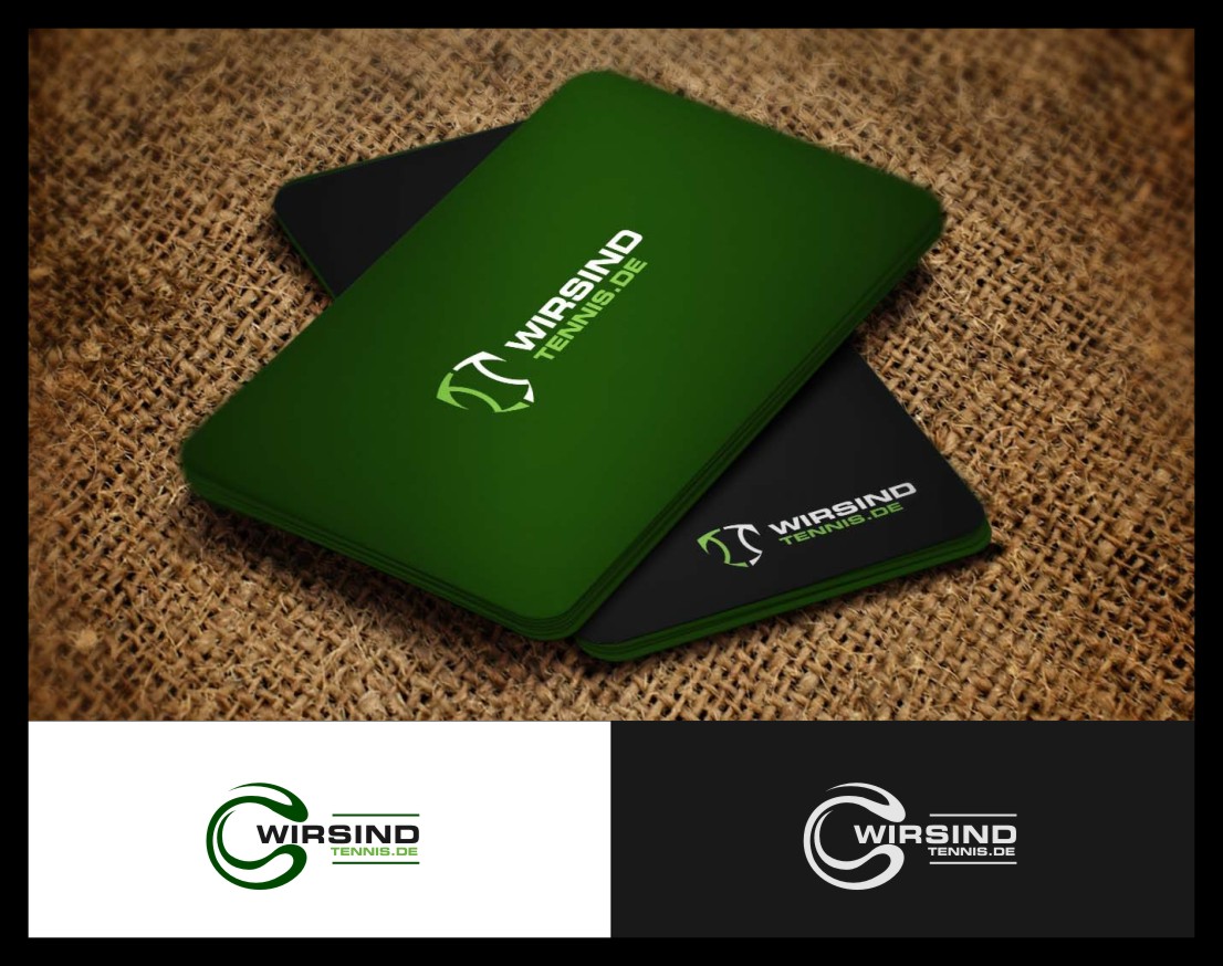 Design de Logo par Sakura Miyuki pour Drachenmond Verlag | Design #3800540