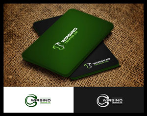 Design de Logo par Sakura Miyuki pour Drachenmond Verlag | Design : #3800540
