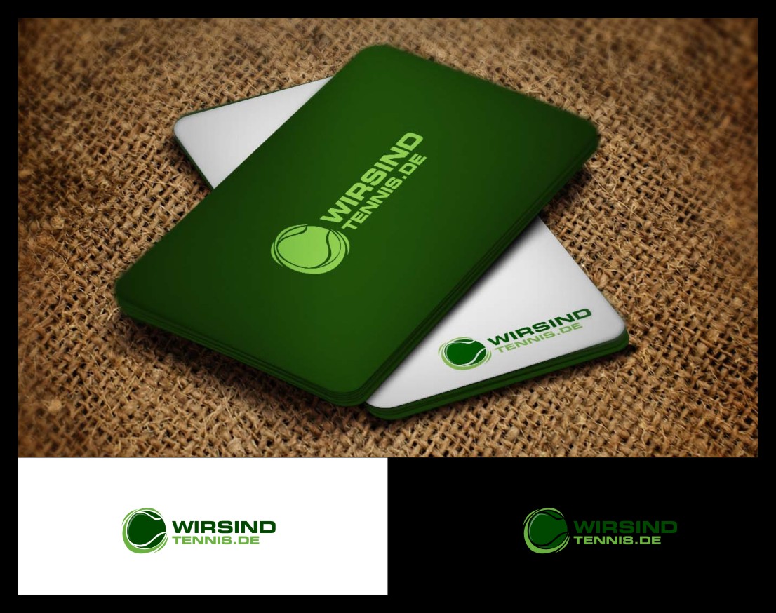 Design de Logo par Sakura Miyuki pour Drachenmond Verlag | Design #3800543