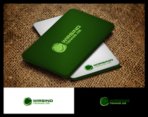 Design de Logo par Sakura Miyuki pour Drachenmond Verlag | Design : #3800543
