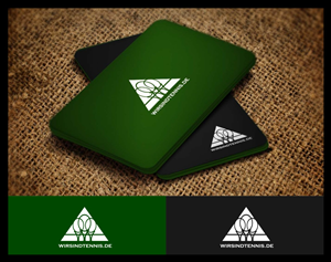 Design de Logo par Sakura Miyuki pour Drachenmond Verlag | Design : #3800545