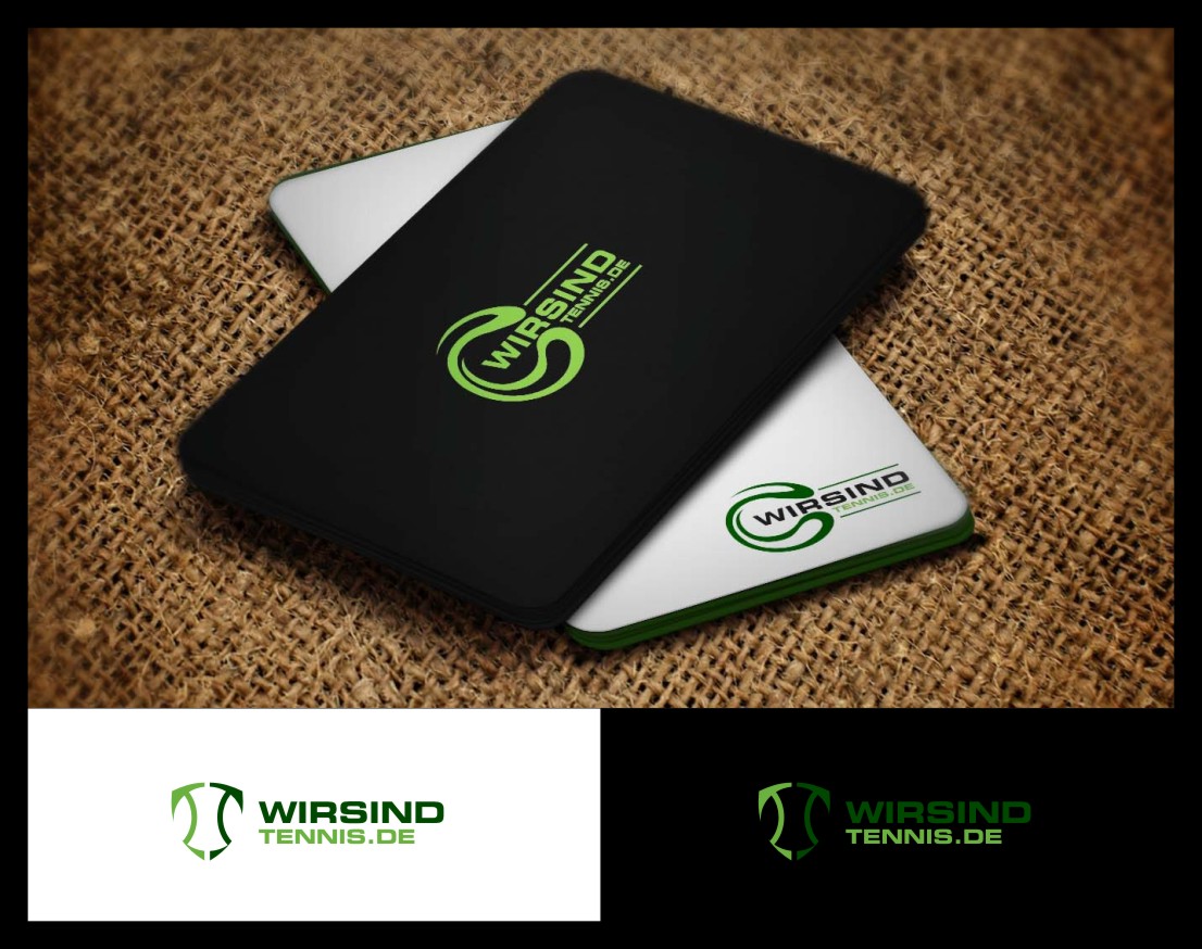 Design de Logo par Sakura Miyuki pour Drachenmond Verlag | Design #3800546