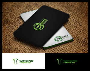 Design de Logo par Sakura Miyuki pour Drachenmond Verlag | Design : #3800546