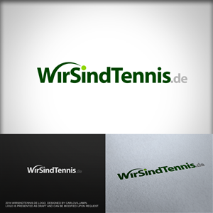Design de Logo par carlomagno pour Drachenmond Verlag | Design : #3762269