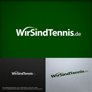 Design de Logo par carlomagno pour Drachenmond Verlag | Design : #3762270