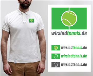 Logo Design by mcky//design for Drachenmond Verlag | Design #3750720