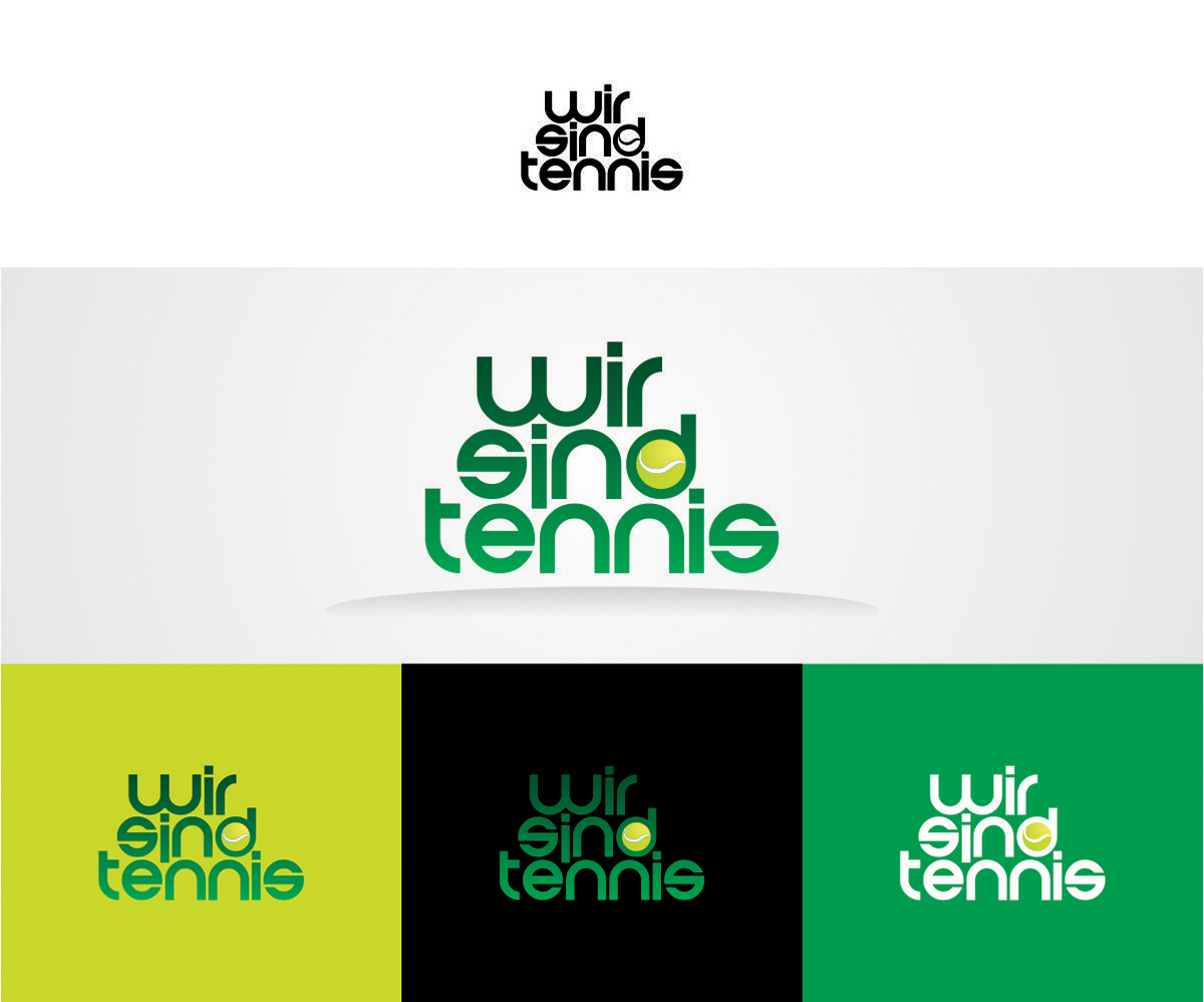 Design de Logo par estevangio pour Drachenmond Verlag | Design #3709731