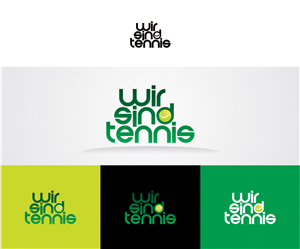 Logo Design by estevangio for Drachenmond Verlag | Design: #3709731