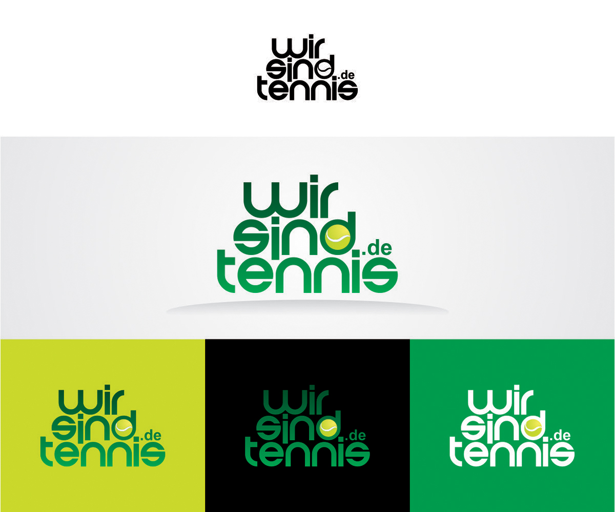Logo Design by estevangio for Drachenmond Verlag | Design #3709887