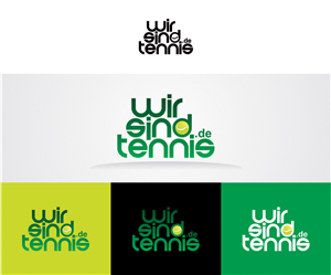 Logo Design by estevangio for Drachenmond Verlag | Design: #3709887