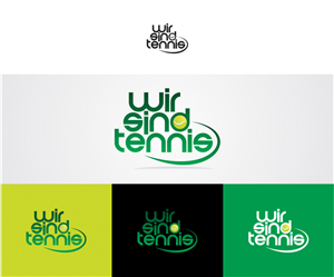 Logo Design by estevangio
