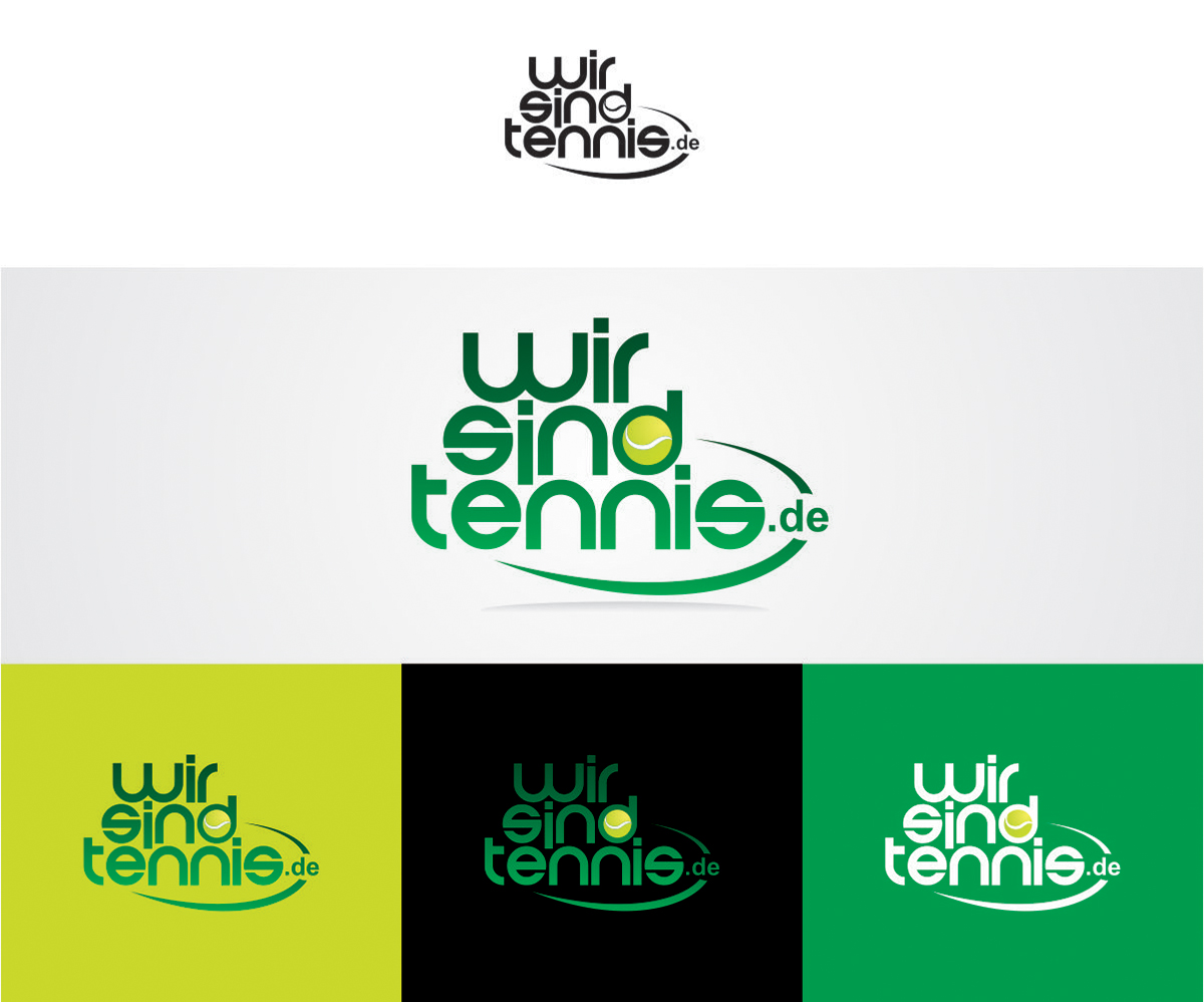 Logo Design by estevangio for Drachenmond Verlag | Design #3709974