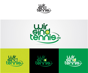 Logo Design by estevangio for Drachenmond Verlag | Design: #3709974