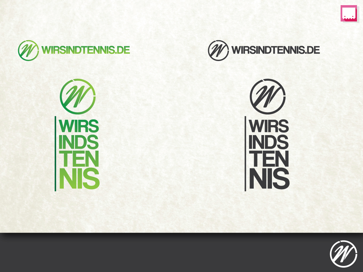 Design de Logo par ARTMD pour Drachenmond Verlag | Design #3678470