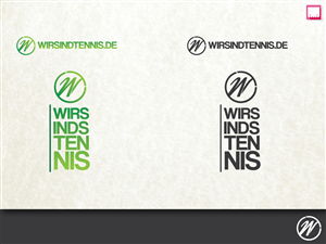 Design de Logo par ARTMD pour Drachenmond Verlag | Design : #3678470