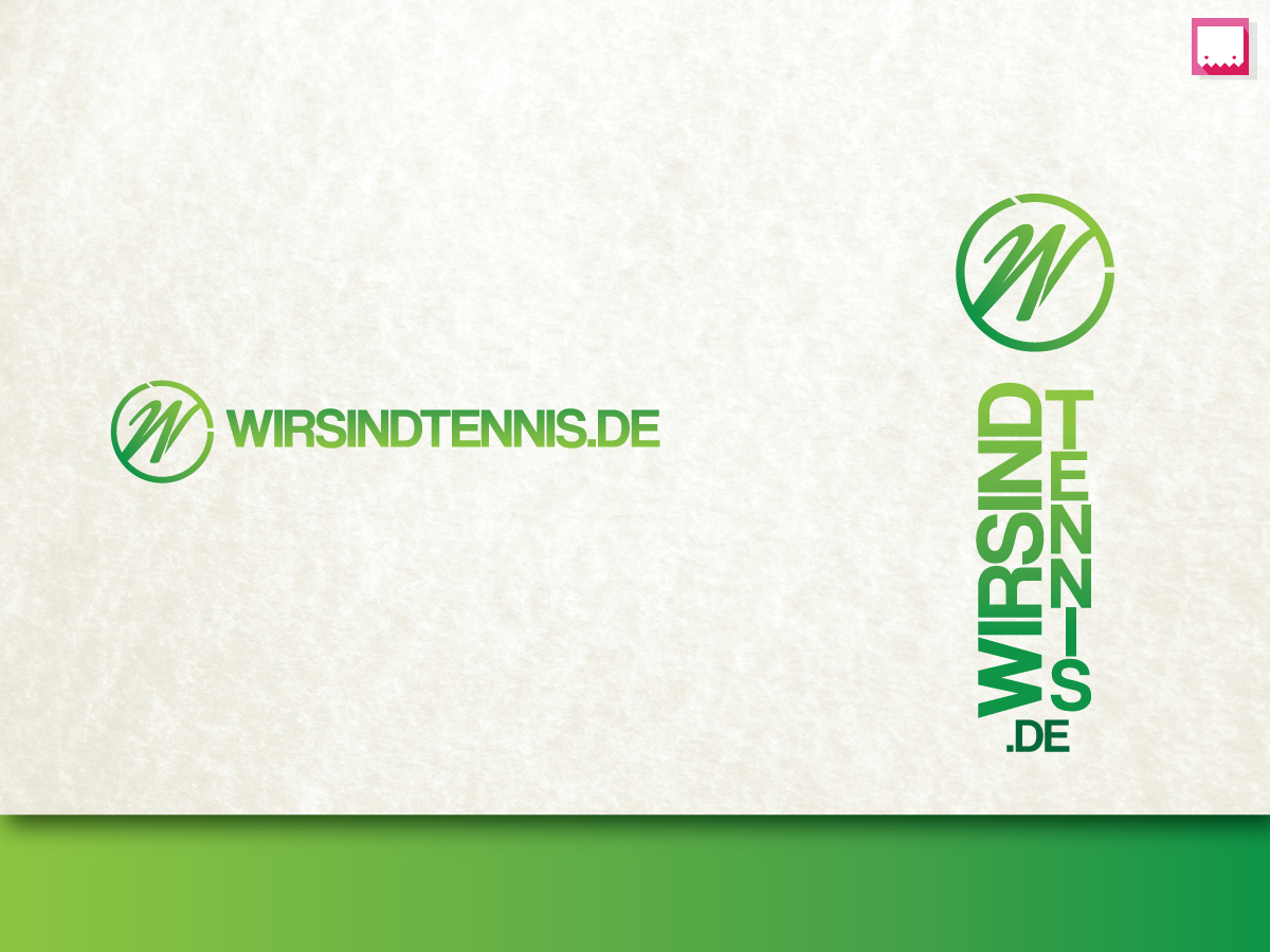 Design de Logo par ARTMD pour Drachenmond Verlag | Design #3685187