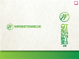 Design de Logo par ARTMD pour Drachenmond Verlag | Design : #3685187