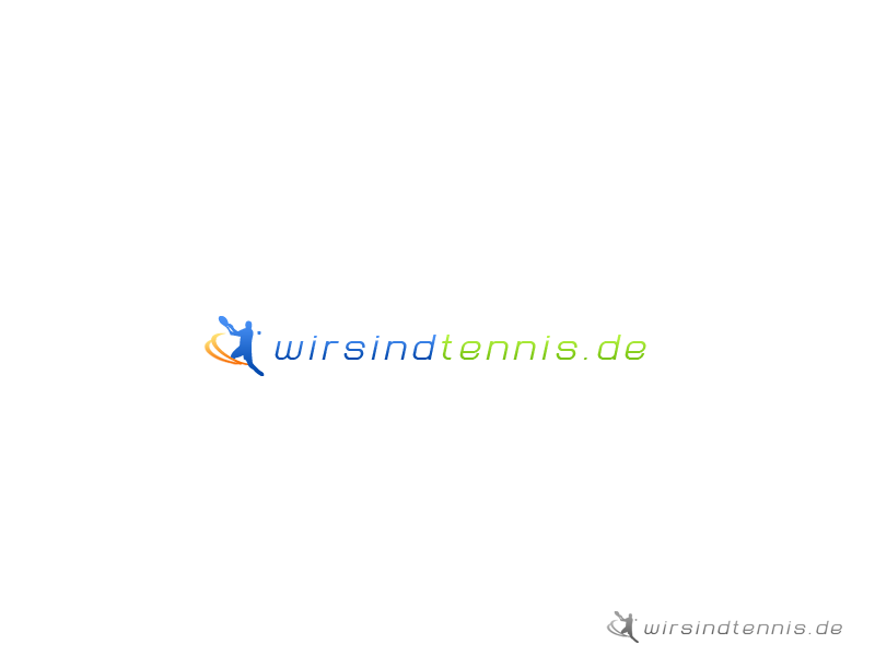 Logo Design by STOESKI_Design for Drachenmond Verlag | Design #3762032