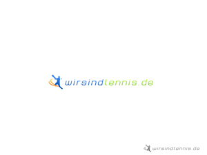 Logo Design by STOESKI_Design for Drachenmond Verlag | Design: #3762032