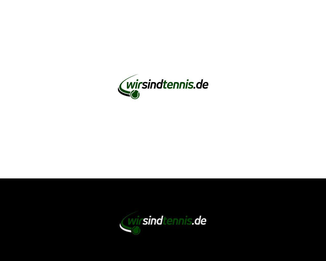 Design de Logo par damakyjr pour Drachenmond Verlag | Design #3764589
