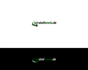 Design de Logo par damakyjr pour Drachenmond Verlag | Design : #3764589