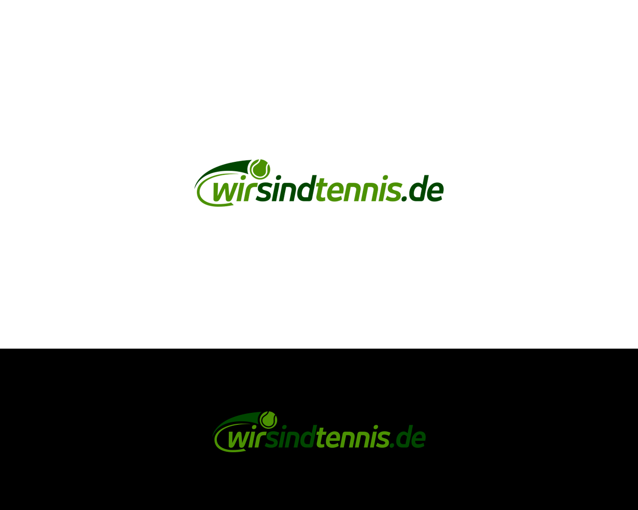 Logo Design by damakyjr for Drachenmond Verlag | Design #3764629