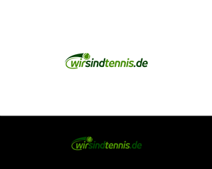 Design de Logo par damakyjr pour Drachenmond Verlag | Design : #3764629