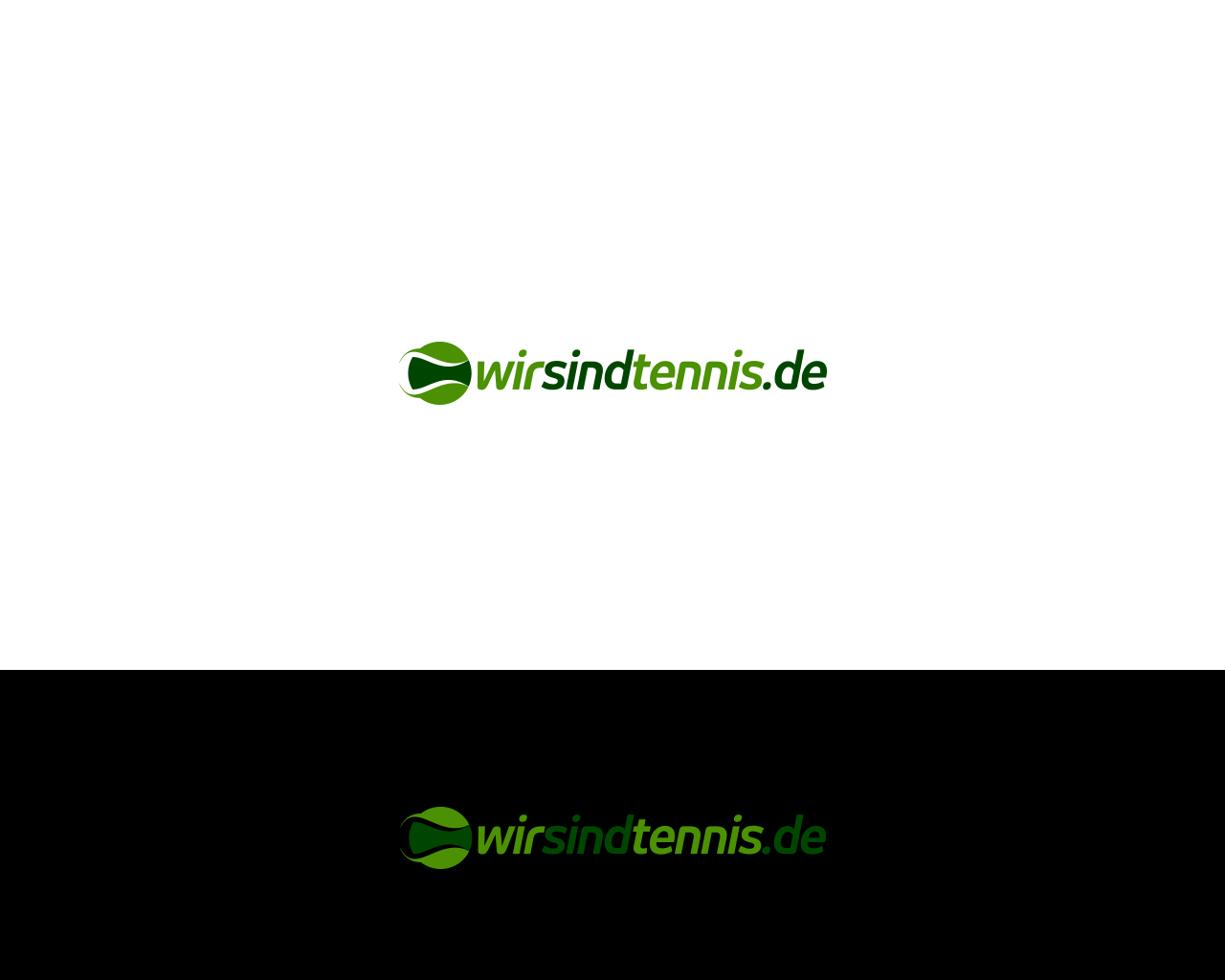 Design de Logo par damakyjr pour Drachenmond Verlag | Design #3764709