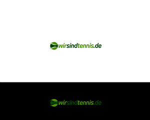 Design de Logo par damakyjr pour Drachenmond Verlag | Design : #3764709