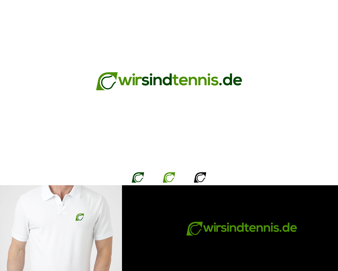 Design de Logo par damakyjr pour Drachenmond Verlag | Design #3764822