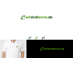 Design de Logo par damakyjr pour Drachenmond Verlag | Design : #3764822