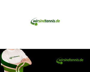 Design de Logo par damakyjr pour Drachenmond Verlag | Design : #3804075