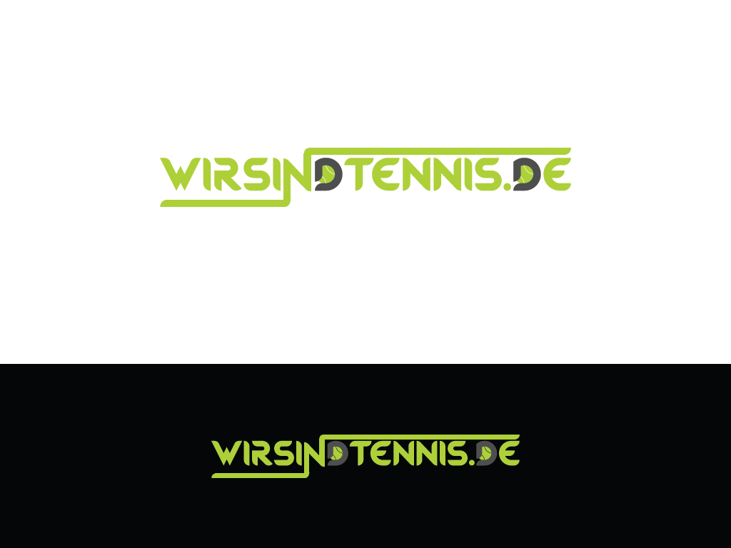 Logo Design by tamizhekumaran for Drachenmond Verlag | Design #3754319