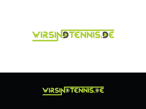 Logo Design by tamizhekumaran for Drachenmond Verlag | Design: #3754319