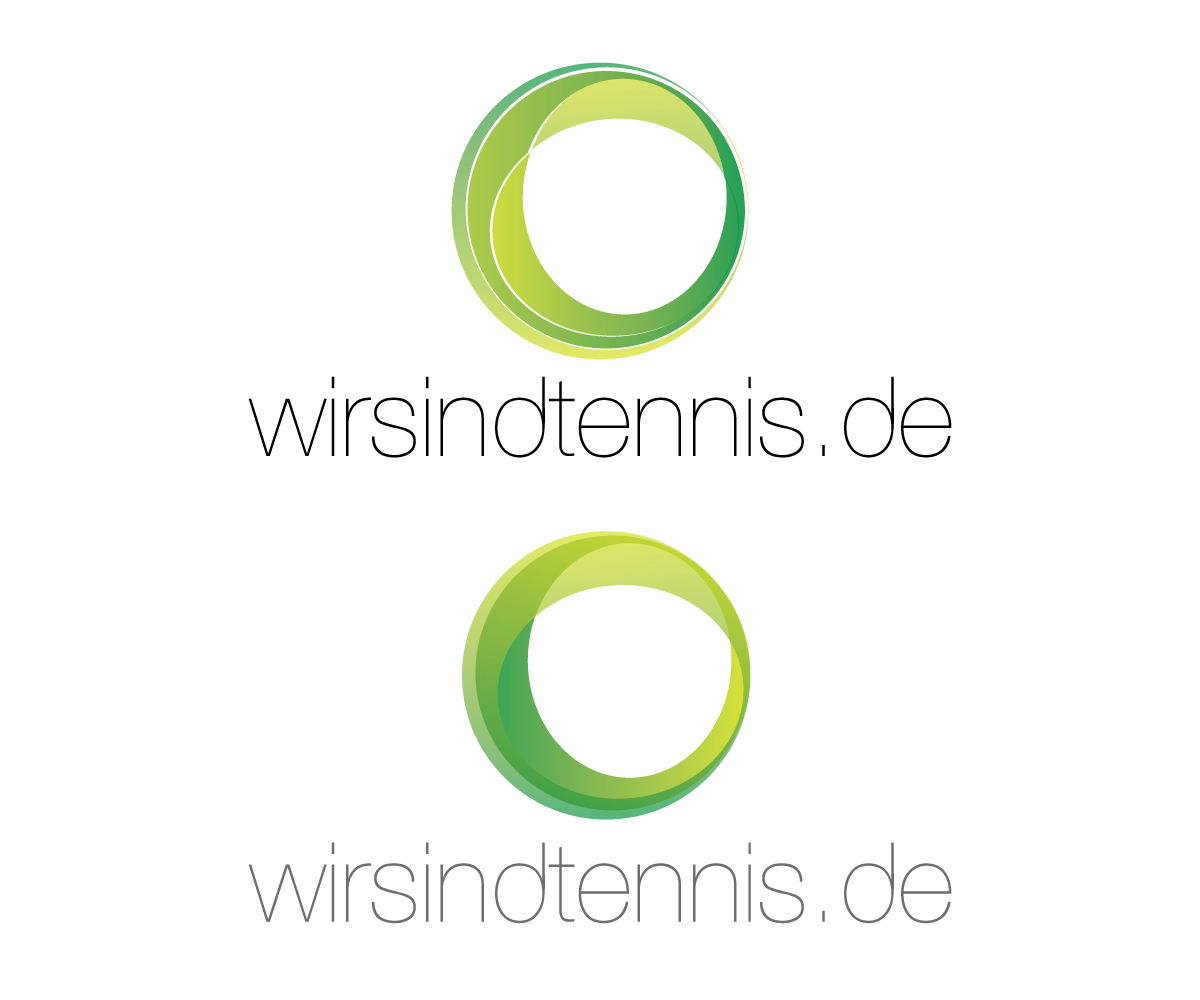 Design de Logo par meygekon pour Drachenmond Verlag | Design #3800774