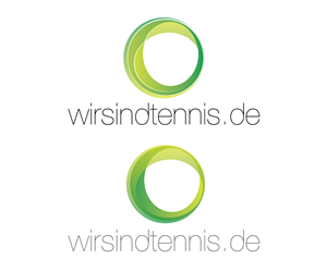 Design de Logo par meygekon pour Drachenmond Verlag | Design : #3800774