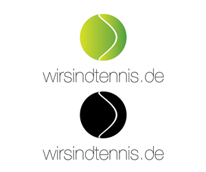 Design de Logo par meygekon pour Drachenmond Verlag | Design : #3804674