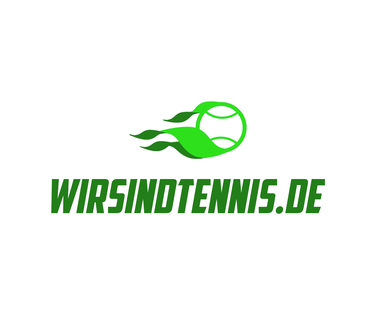 Logo Design by theK for Drachenmond Verlag | Design #3766432