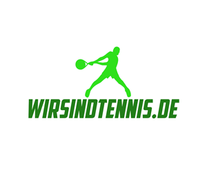 Logo Design by theK for Drachenmond Verlag | Design: #3766437