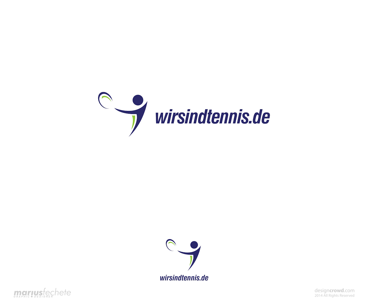 Logo Design by Marius Fechete for Drachenmond Verlag | Design #3786423