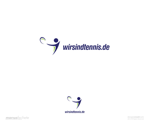 Logo Design by Marius Fechete for Drachenmond Verlag | Design: #3786423