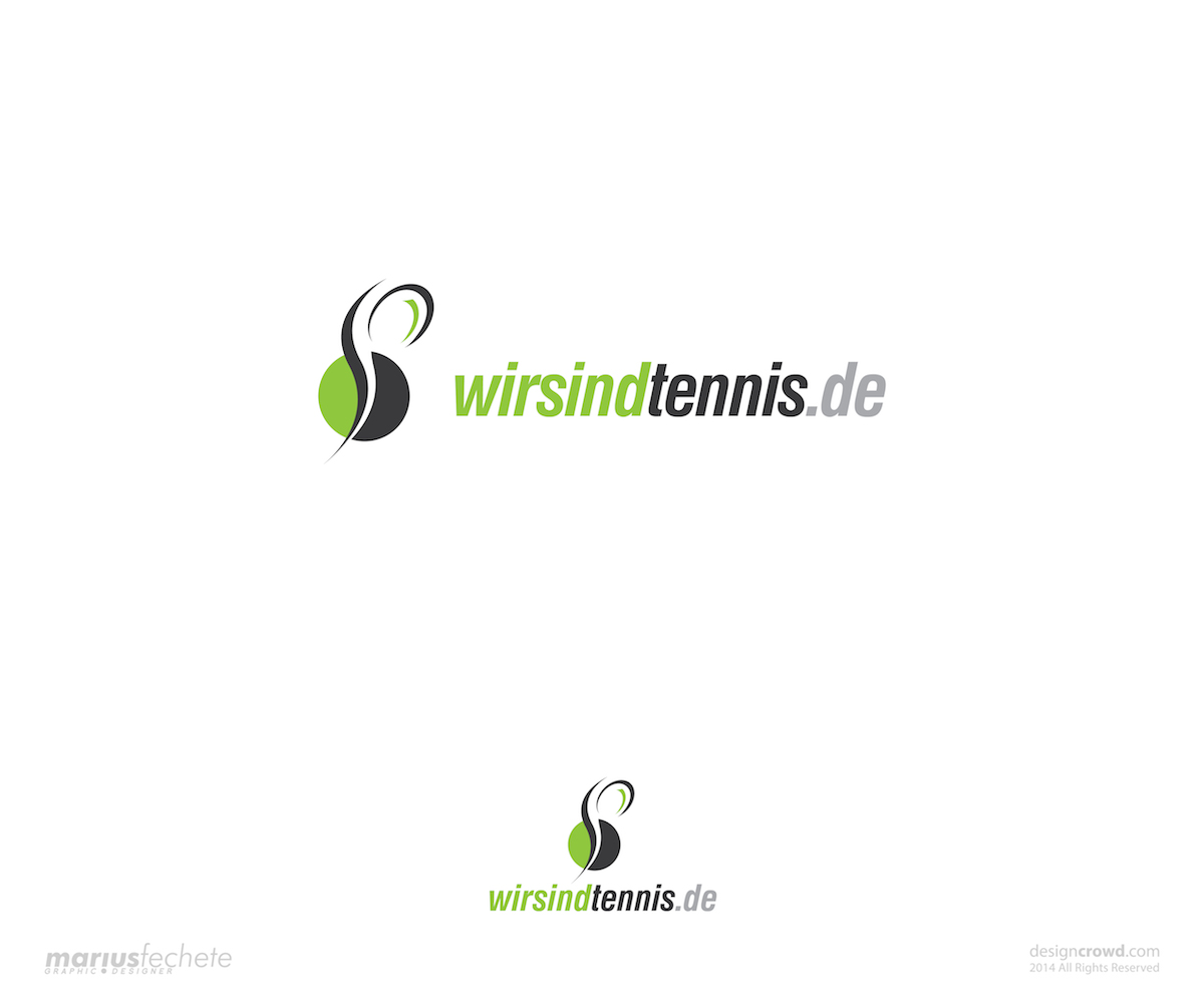 Logo Design by Marius Fechete for Drachenmond Verlag | Design #3786463