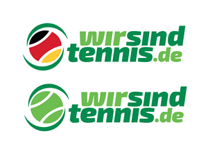 Logo Design by phil.lees for Drachenmond Verlag | Design #3785964