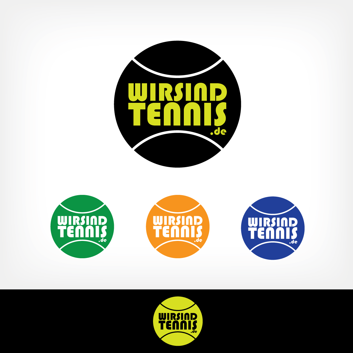 Logo Design by hnd. for Drachenmond Verlag | Design #3715449