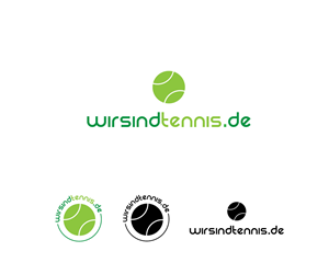 Logo Design by ana000 for Drachenmond Verlag | Design #3743521