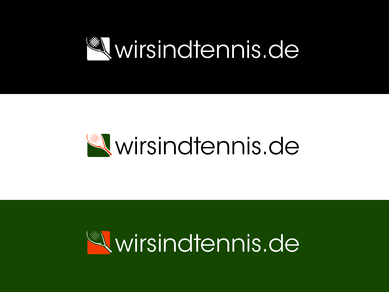 Logo Design by anys aly for Drachenmond Verlag | Design #3676790