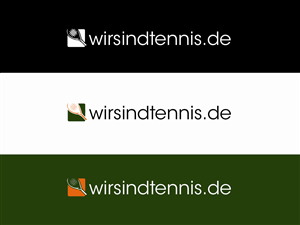Logo Design by anys aly for Drachenmond Verlag | Design #3676790