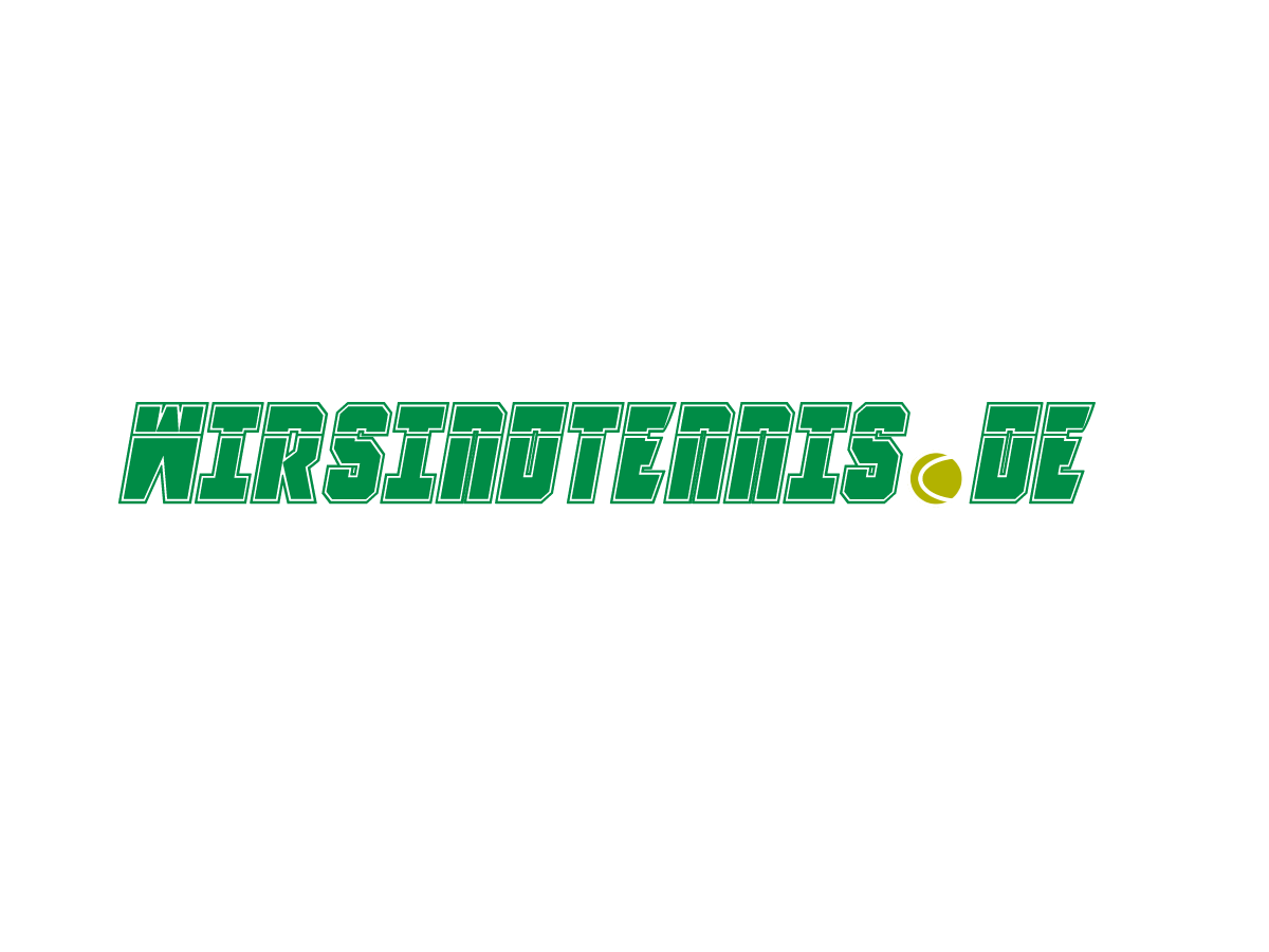 Diseño de Logo por Abdelicious para Drachenmond Verlag | Diseño #3805445